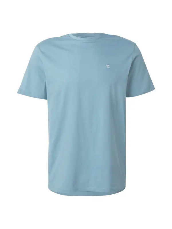 Calvin Klein Jeans Calvin Klein Jeans Majica 'CLASSIC'  svijetloplava