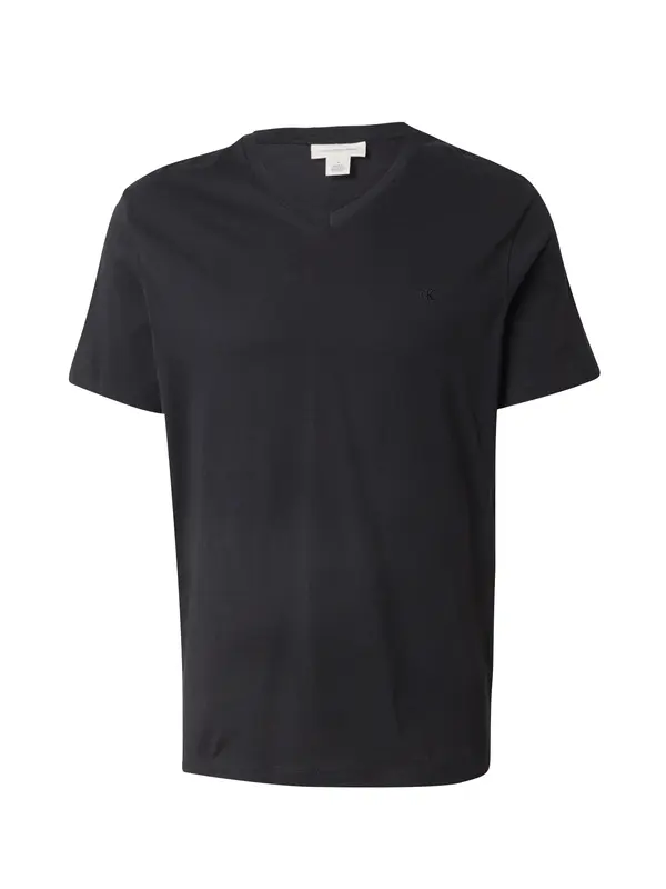 Calvin Klein Jeans Calvin Klein Jeans Majica  crna