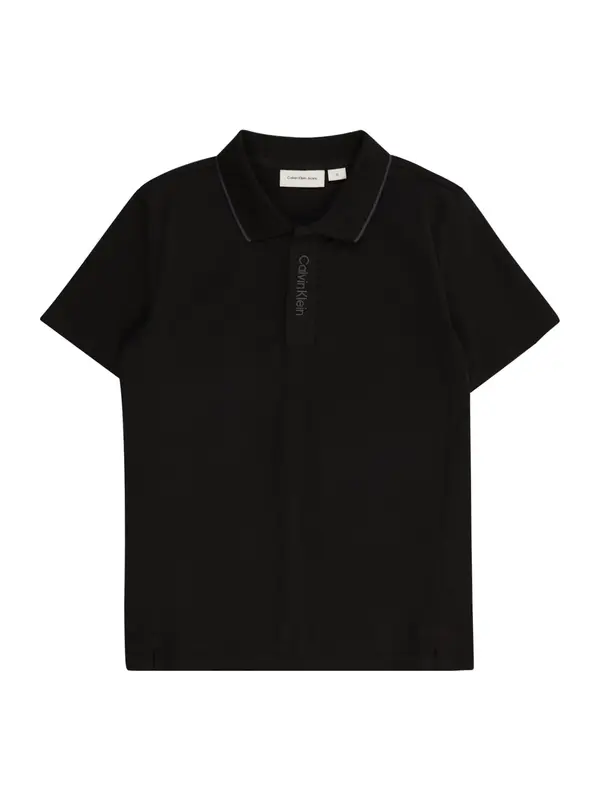 Calvin Klein Jeans Calvin Klein Jeans Majica  crna