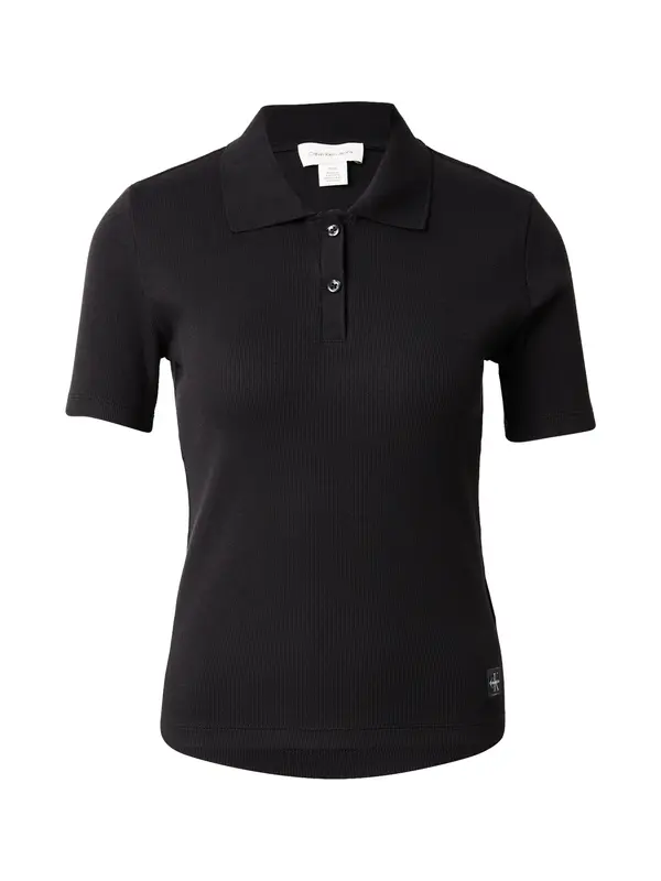 Calvin Klein Jeans Calvin Klein Jeans Majica  crna