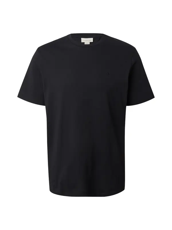 Calvin Klein Jeans Calvin Klein Jeans Majica  crna