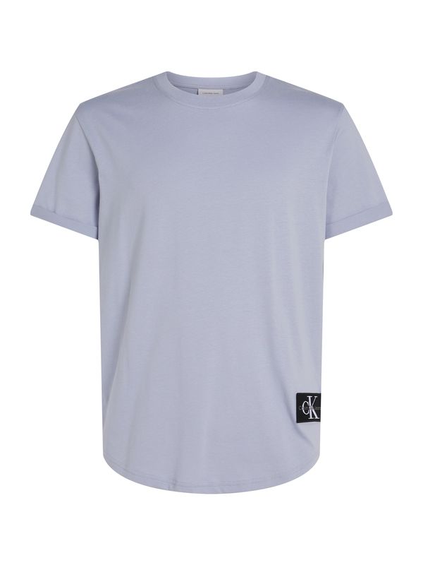 Calvin Klein Jeans Calvin Klein Jeans Majica  plava