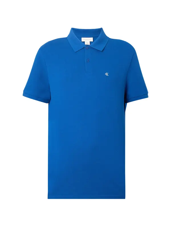 Calvin Klein Jeans Calvin Klein Jeans Majica  plava