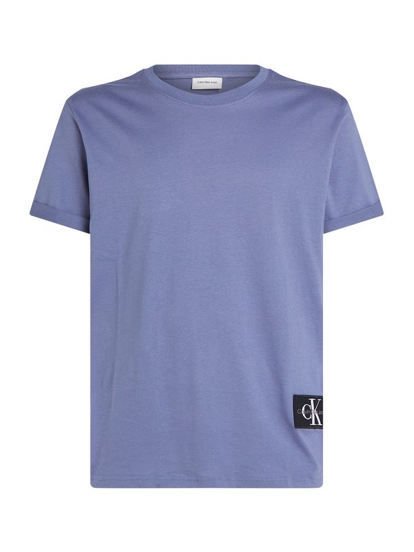 Calvin Klein Jeans Calvin Klein Jeans Majica  siva