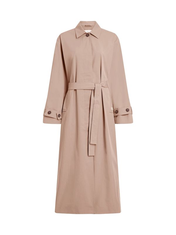 Calvin Klein Jeans Calvin Klein Jeans Prijelazni kaput  nude