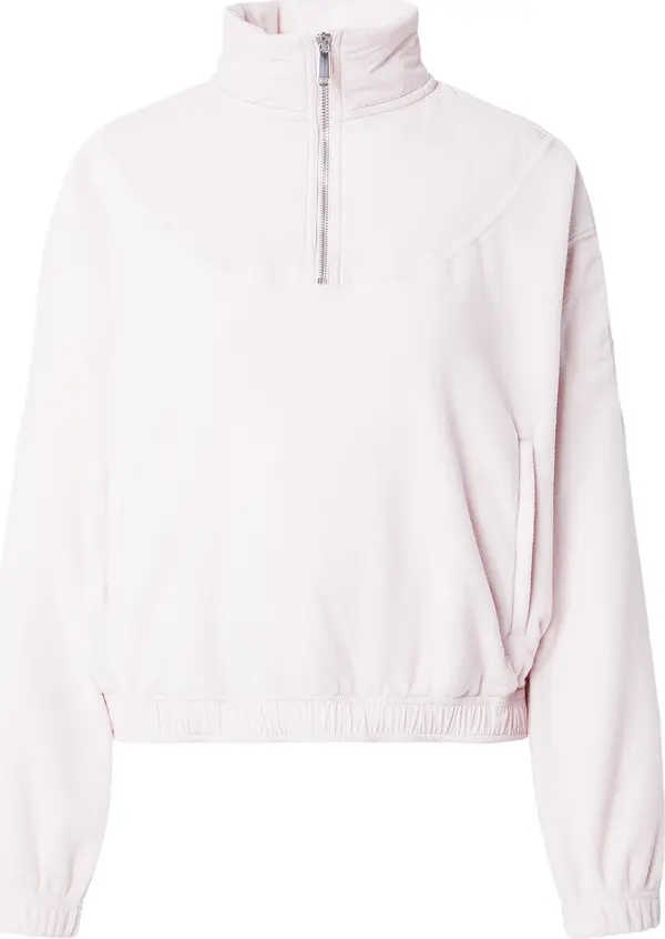 Calvin Klein Jeans Calvin Klein Jeans Pulover  roza