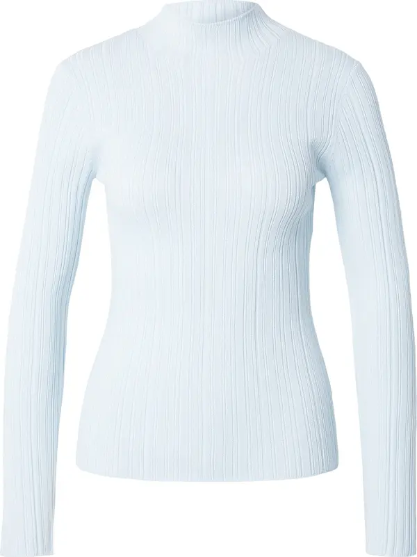 Calvin Klein Jeans Calvin Klein Jeans Pulover  svijetloplava