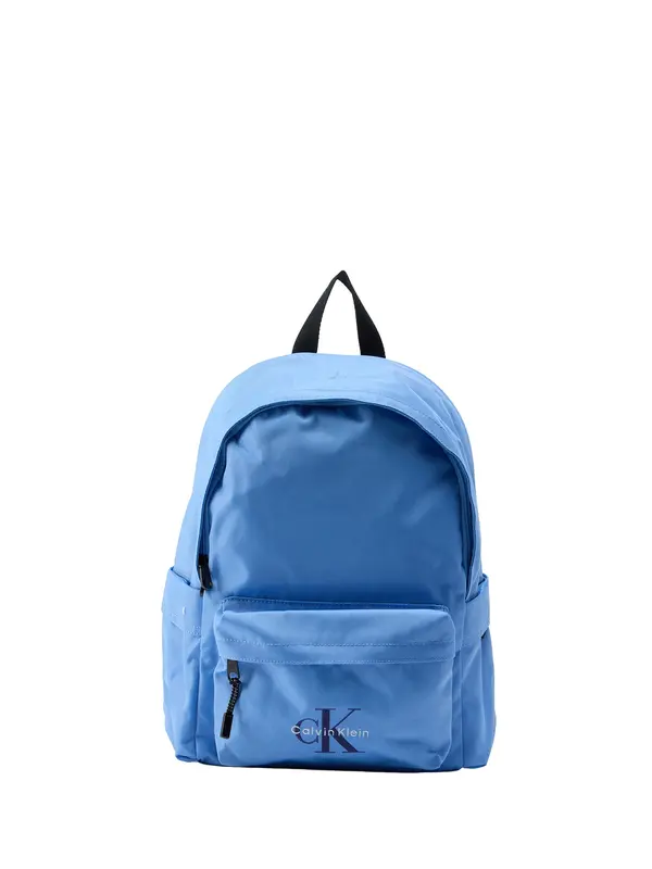 Calvin Klein Jeans Calvin Klein Jeans Ruksak  plava / tamno plava / bijela