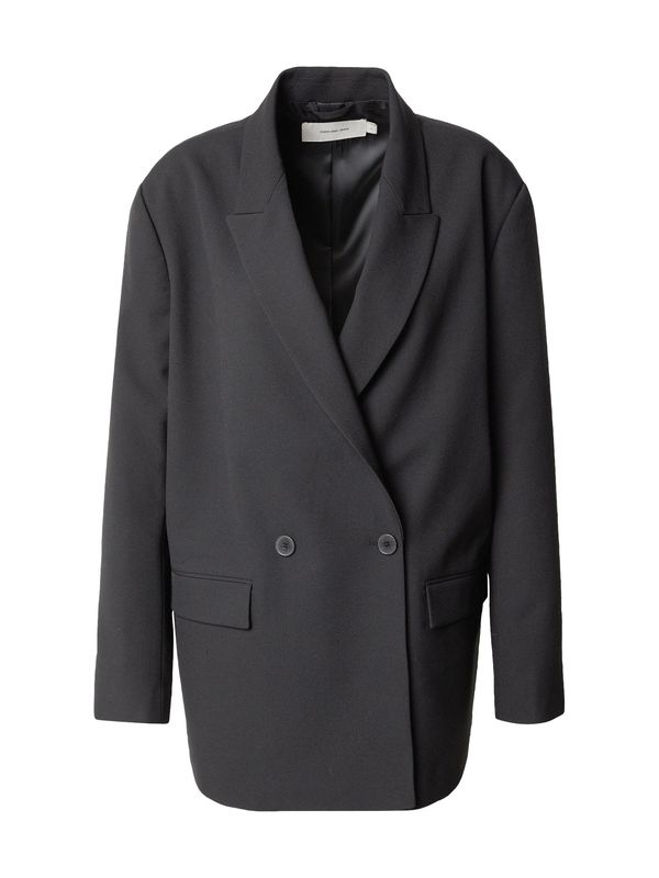 Calvin Klein Jeans Calvin Klein Jeans Sako  crna