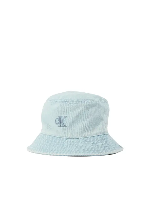 Calvin Klein Jeans Calvin Klein Jeans Šešir  svijetloplava