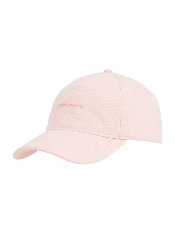 Calvin Klein Jeans Calvin Klein Jeans Šilterica  rosé