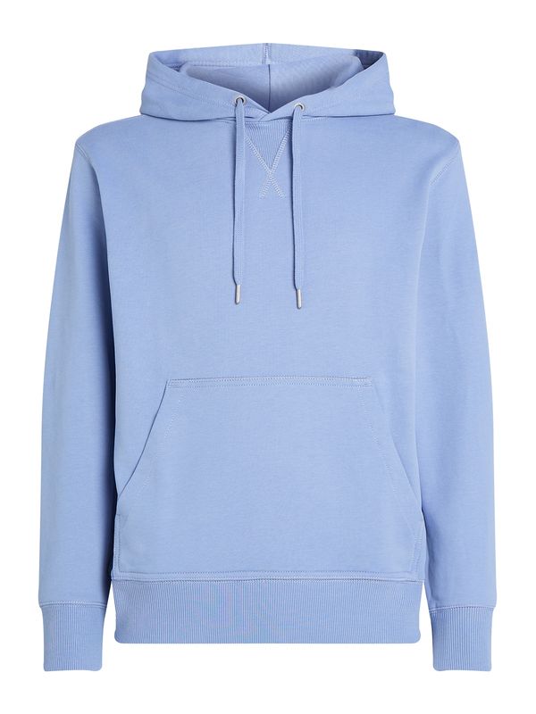 Calvin Klein Jeans Calvin Klein Jeans Sweater majica  plava