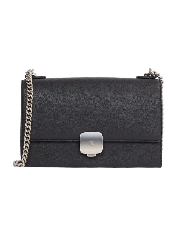 Calvin Klein Jeans Calvin Klein Jeans Torba preko ramena  crna