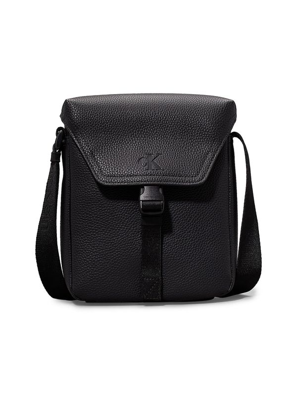 Calvin Klein Jeans Calvin Klein Jeans Torba preko ramena  crna