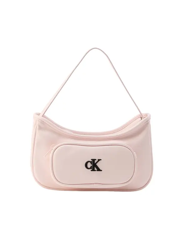 Calvin Klein Jeans Calvin Klein Jeans Torba  roza