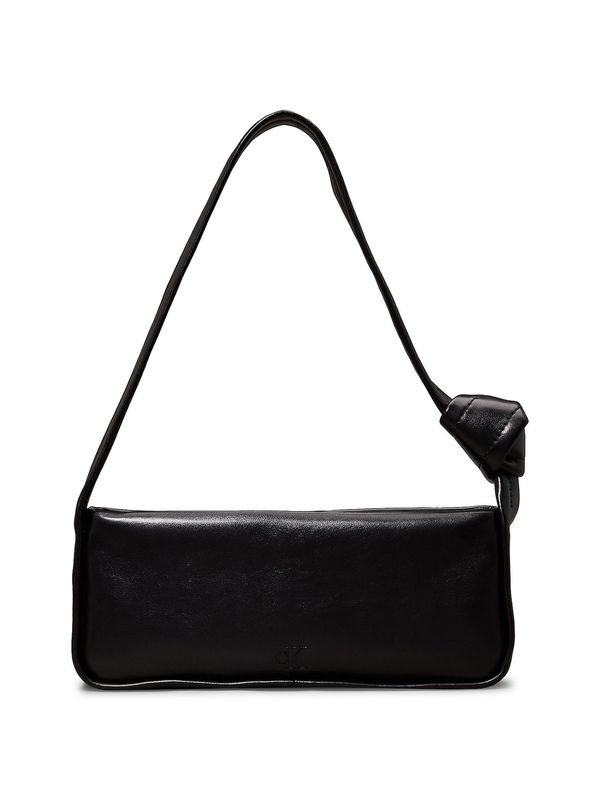 Calvin Klein Jeans Calvin Klein Jeans Torba za na rame  crna