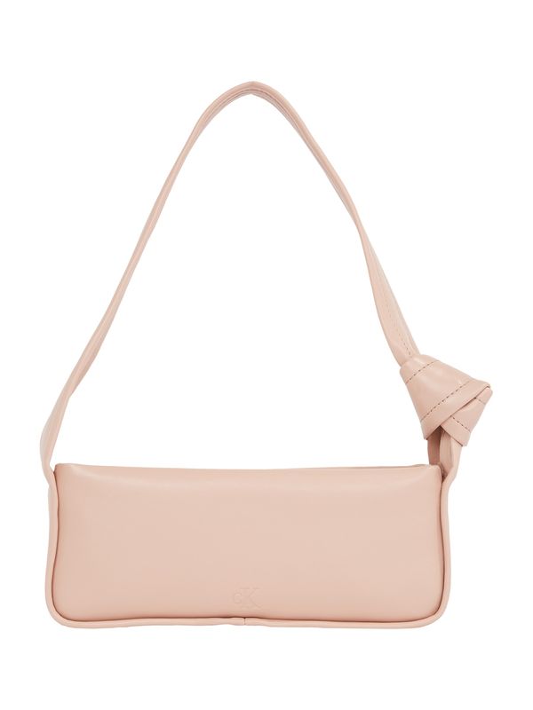Calvin Klein Jeans Calvin Klein Jeans Torba za na rame  roza