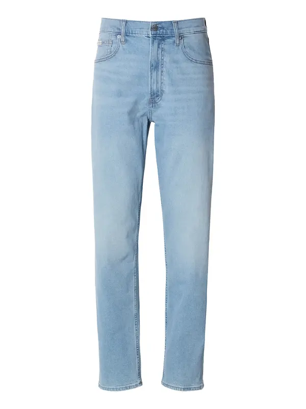 Calvin Klein Jeans Calvin Klein Jeans Traperice '90S'  plava