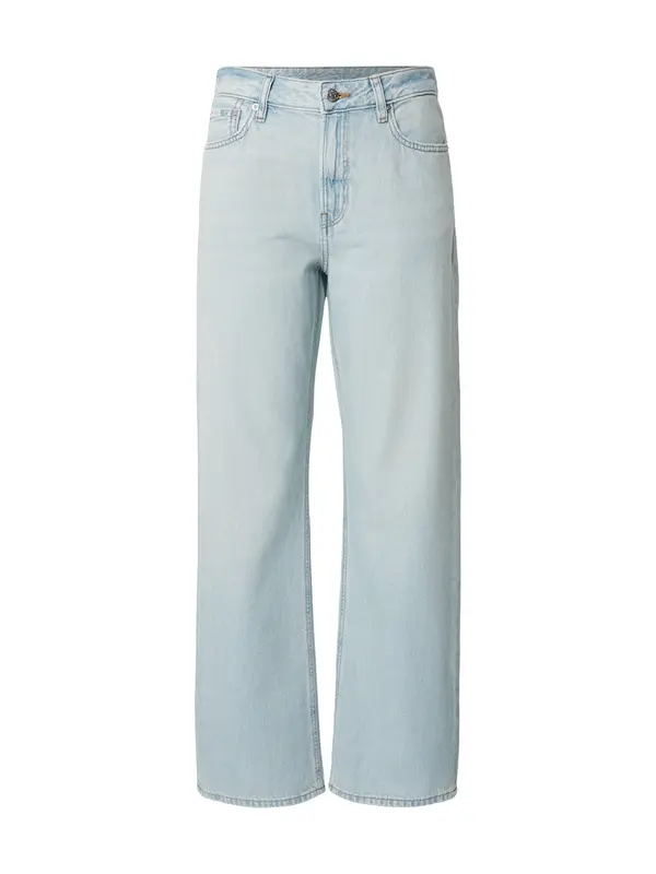 Calvin Klein Jeans Calvin Klein Jeans Traperice '90s'  svijetloplava