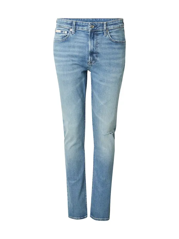 Calvin Klein Jeans Calvin Klein Jeans Traperice 'BROOKLYN'  svijetloplava