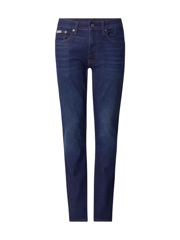 Calvin Klein Jeans Calvin Klein Jeans Traperice 'GLORY DAYS'  plava