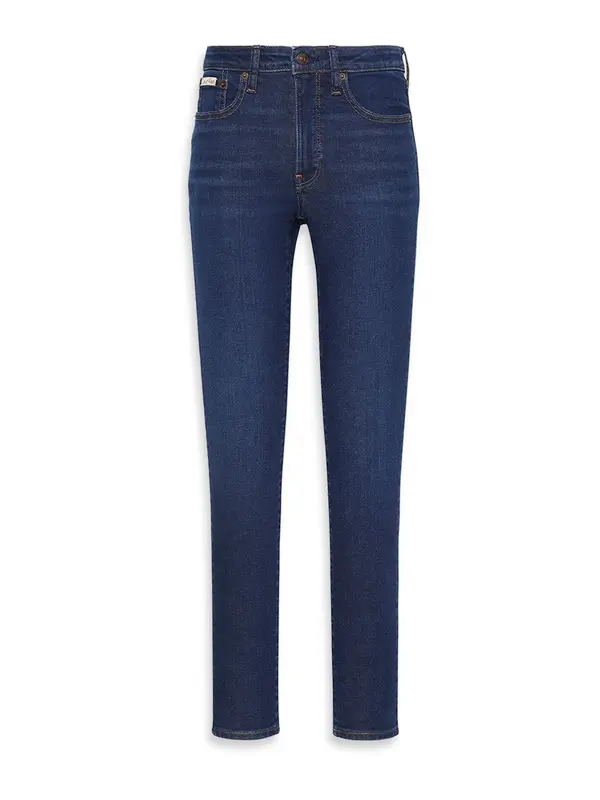 Calvin Klein Jeans Calvin Klein Jeans Traperice  mornarsko plava
