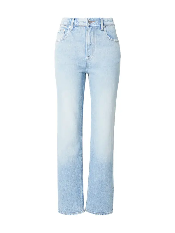 Calvin Klein Jeans Calvin Klein Jeans Traperice  plava