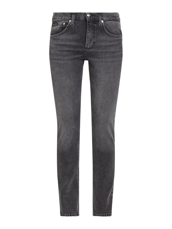 Calvin Klein Jeans Calvin Klein Jeans Traperice 'SLIM'  siva