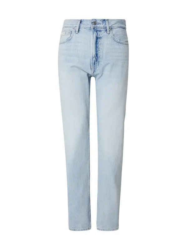 Calvin Klein Jeans Calvin Klein Jeans Traperice  svijetloplava