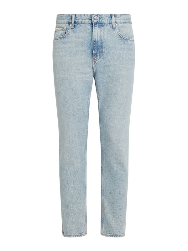 Calvin Klein Jeans Calvin Klein Jeans Traperice  svijetloplava