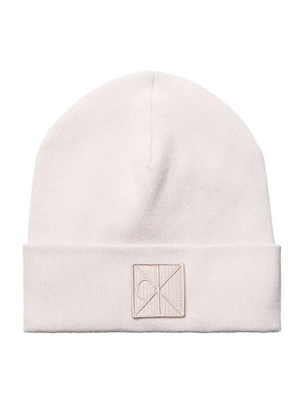 Calvin Klein Calvin Klein Kapa  svijetlobež