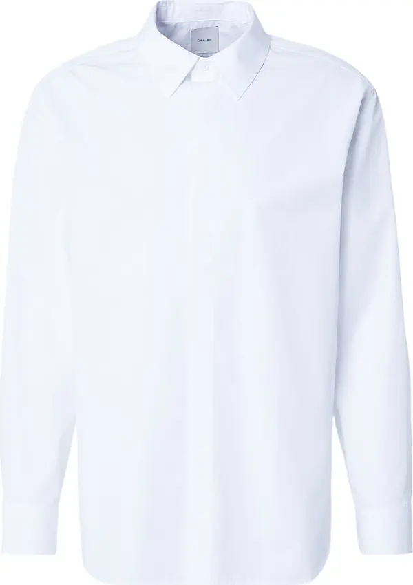 Calvin Klein Calvin Klein Košulja  bijela