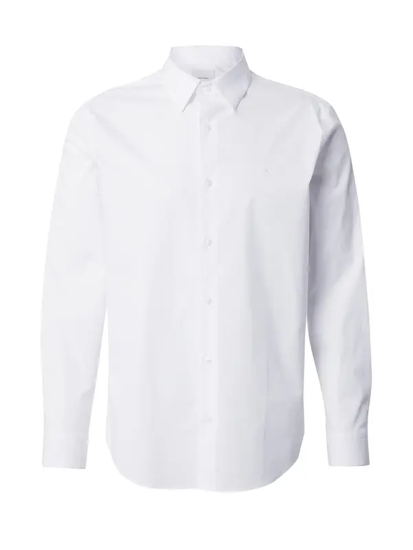 Calvin Klein Calvin Klein Košulja  bijela