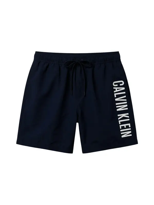 Calvin Klein Calvin Klein Kupaće hlače  tamno plava