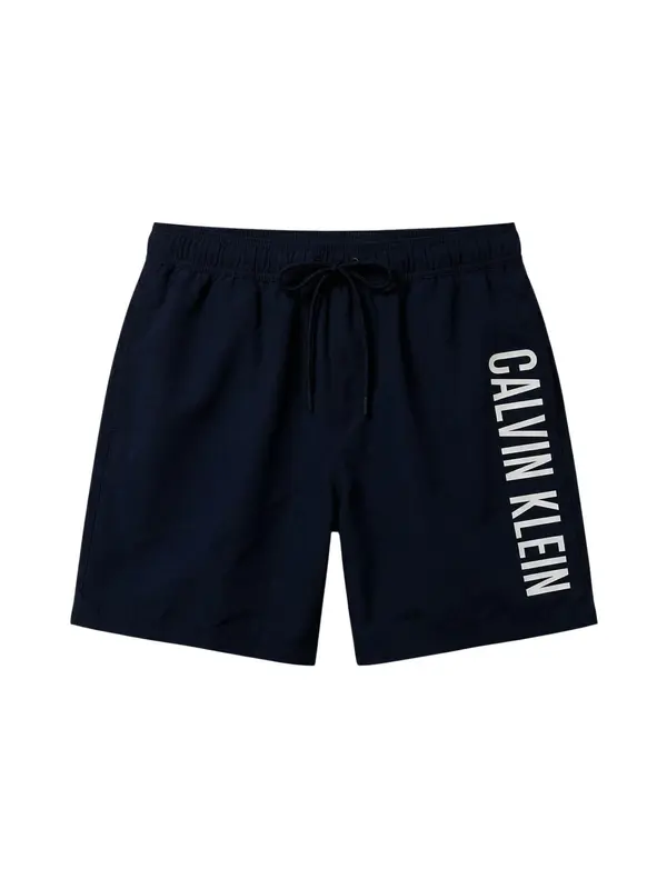 Calvin Klein Calvin Klein Kupaće hlače  tamno plava