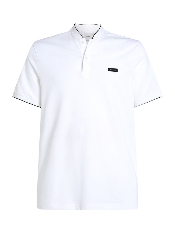 Calvin Klein Calvin Klein Majica  bijela