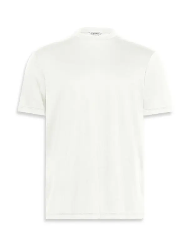 Calvin Klein Calvin Klein Majica  bijela