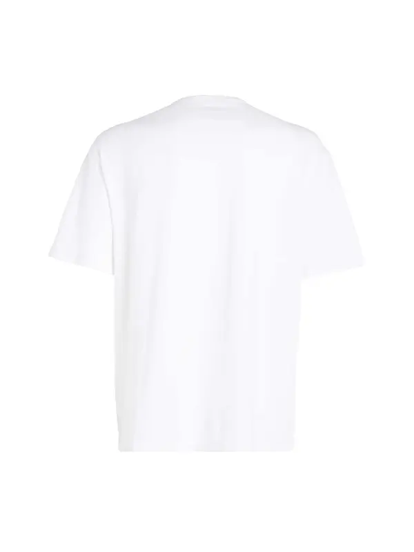 Calvin Klein Calvin Klein Majica  bijela