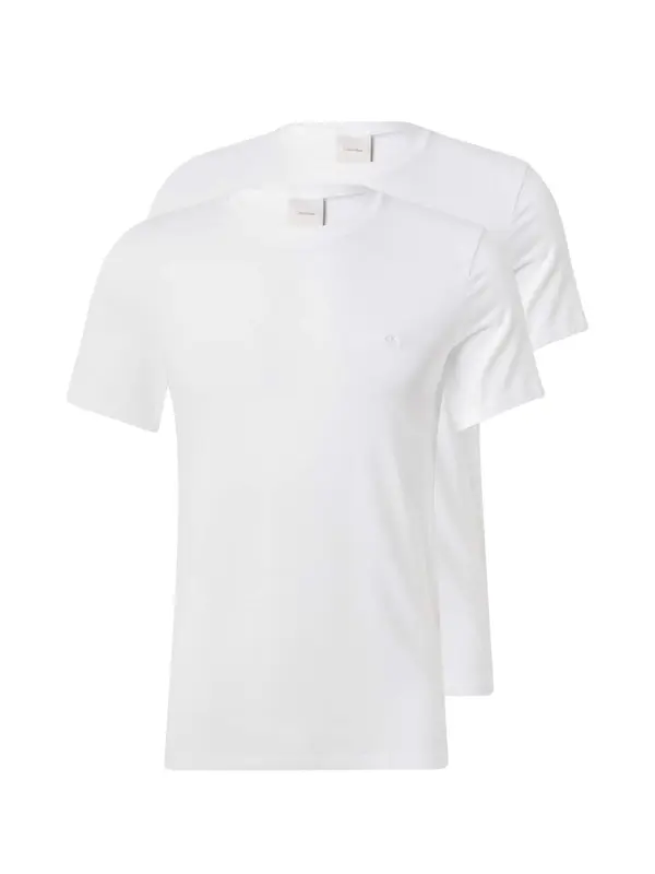 Calvin Klein Calvin Klein Majica  bijela