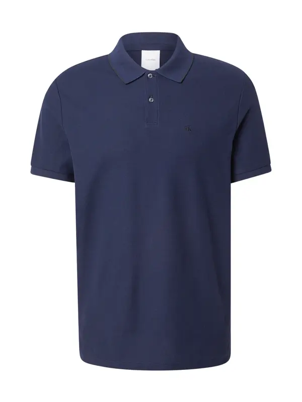 Calvin Klein Calvin Klein Majica 'CLSS'  tamno plava