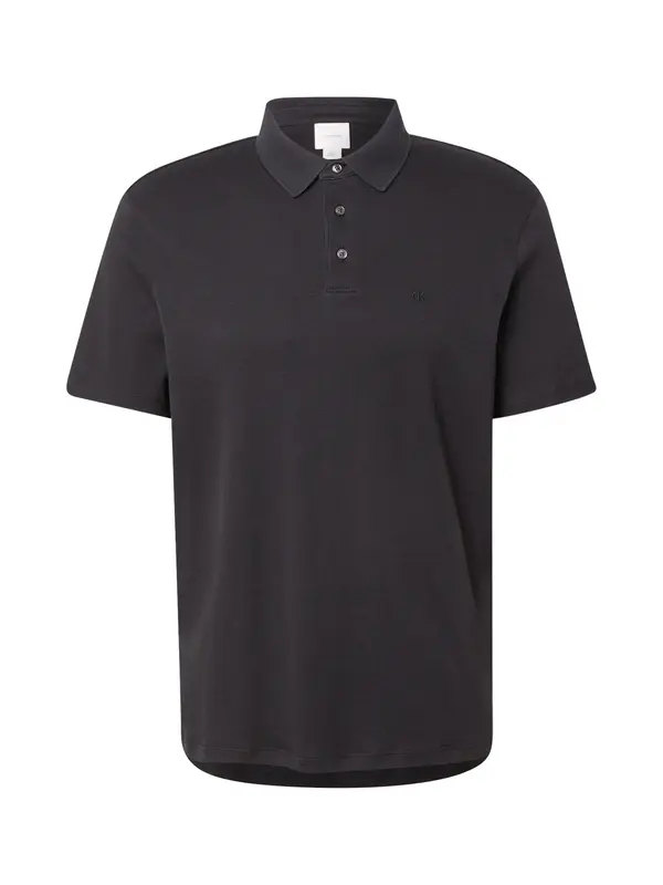 Calvin Klein Calvin Klein Majica  crna