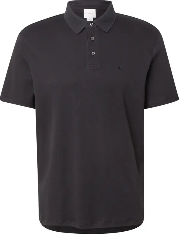 Calvin Klein Calvin Klein Majica  crna