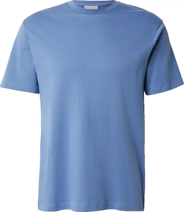 Calvin Klein Calvin Klein Majica  kraljevsko plava
