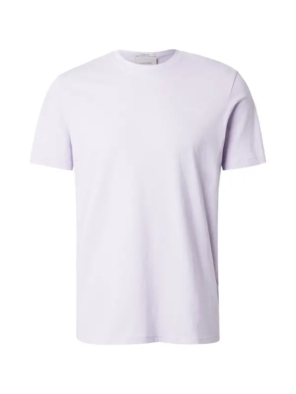 Calvin Klein Calvin Klein Majica  lila