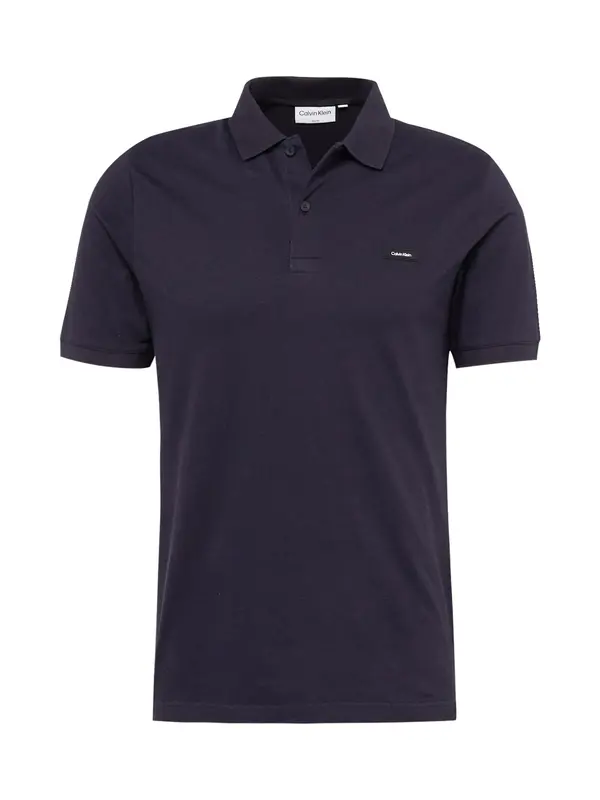 Calvin Klein Calvin Klein Majica  morsko plava
