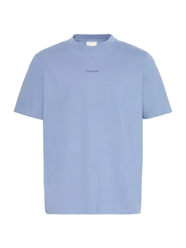 Calvin Klein Calvin Klein Majica  safirno plava