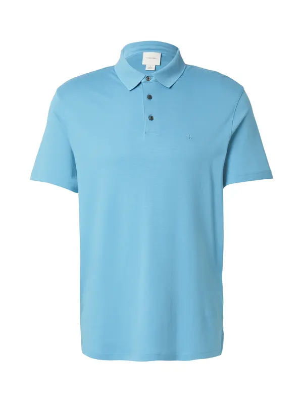 Calvin Klein Calvin Klein Majica  svijetloplava