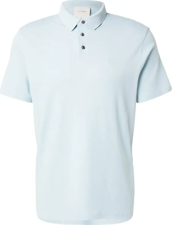 Calvin Klein Calvin Klein Majica  svijetloplava
