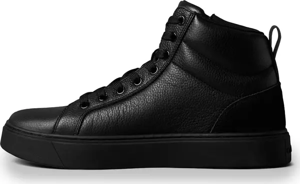 Calvin Klein Calvin Klein Niske tenisice 'Classic'  crna