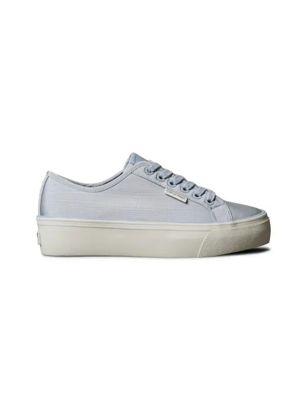 Calvin Klein Calvin Klein Niske tenisice  svijetloplava